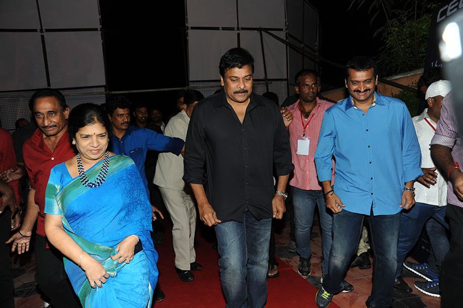 Govindhudu-Andari-Vaadele-Movie-Audio-Launch